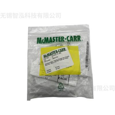 98952A159McMaster-Carrƹĸ8mm ǣ 25mm