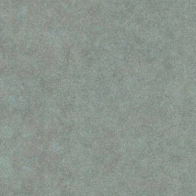 ¹ŵש450x900mm ש450*900mm ǹש45x90cm