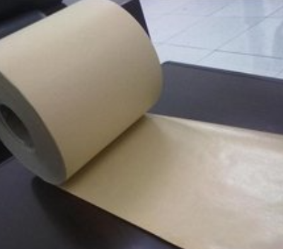 广州软包装淋膜纸加工 服务为先 广州市宇兴纸塑制品供应