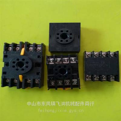 供应：WEIGHING SWITCH 传感器RL1040 cbss-1 传感器开关L6J-C3D BM6A-C3 电动葫芦开关SY-6 SYQ-2 SY-8 SY-4 SYQJ-6SSS