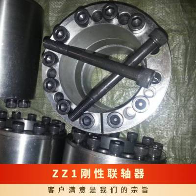 ZZ3-39ʽ ˼ 30N.m