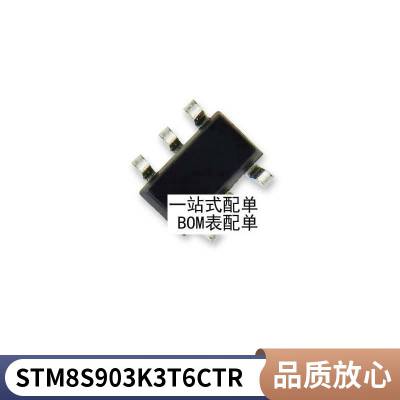 MC14555BCP DIP16ֱ /⸴оƬ ԭװƷIC
