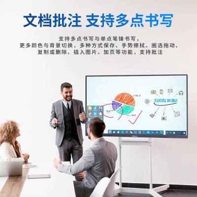 (PHILIPS)65ӢʾǴƽѧһͶ칫65BDL2250Q