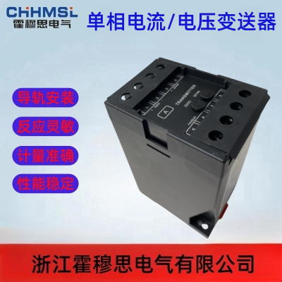 ˼YPD-U-V2-P8-O1ཻѹǿ
