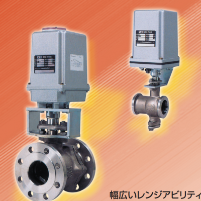 ձkk-kawadenyPMK-300YS PMK-600YS