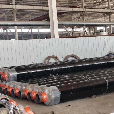 ׸ֱ¸ֹ DN50-DN1200 ͸ 450 ר