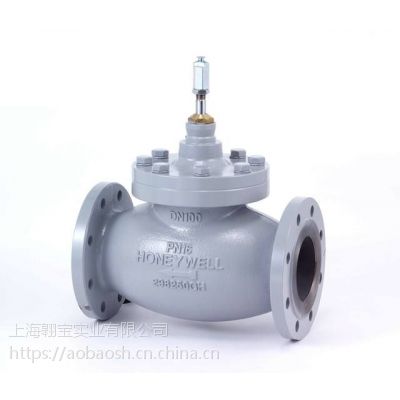 ΤHoneywell̬ƽ綯ڷDN65 DN80 DN100DN125DN150
