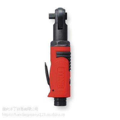 TONEǰ﹤ߣάרAR3100ְ