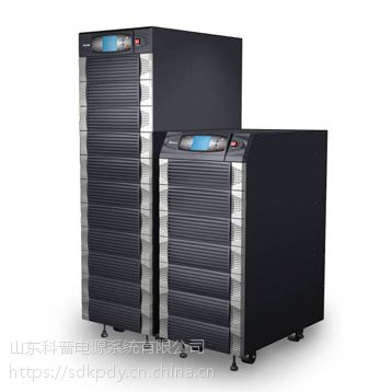̨UPSϵԴHIFTϵģ黯UPS