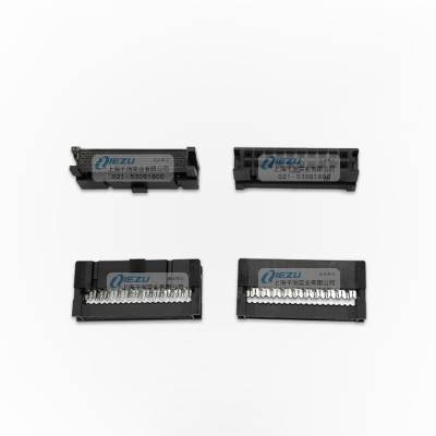 XG4M-2030-T ƽ ŷķ/OMRONԭװƷ ǧ