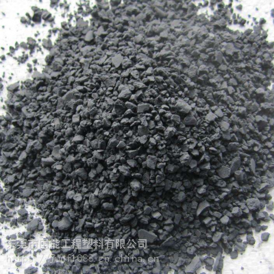 广东东莞电木粉日本松下长期 500度酚醛树脂pf 汽车发动机部件价格 中国供应商