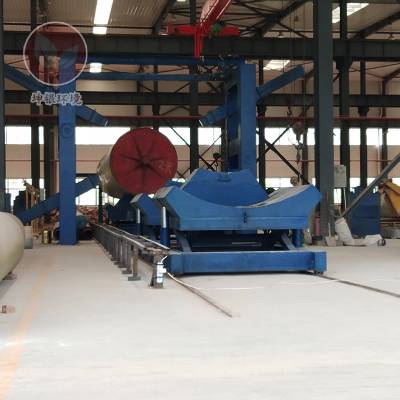 重庆垫江玻璃钢根图纸定制泵站泵站自动化控制系统污水处理工艺流程简介