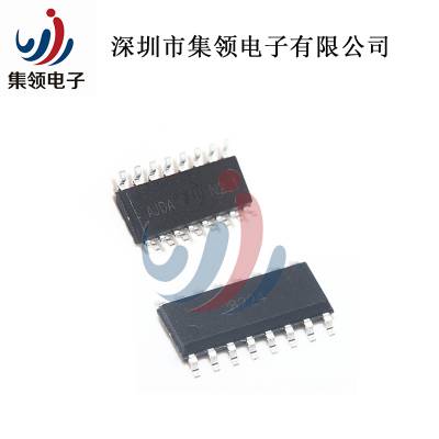 JL1822K ASC0126K װSOP16͹ĸͨIC