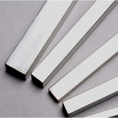 110x110x16不锈钢方管 SUS201不锈钢材质 金属制品制造