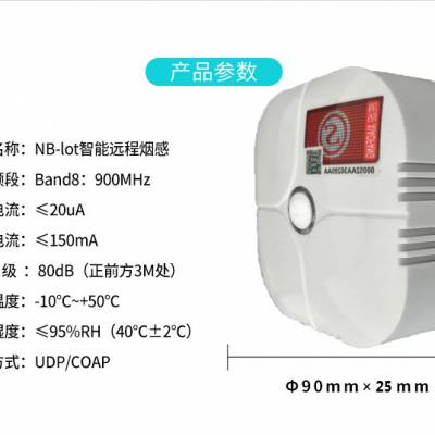 NB-lot֙Cḧ(lin)W(wng)̽yБ(yng)