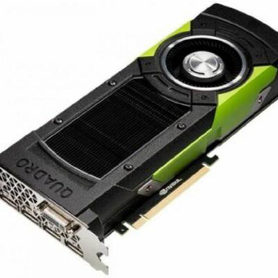 M60***许可-NVIDIA GRID Virtual Workstation1CCU含3年产品服务