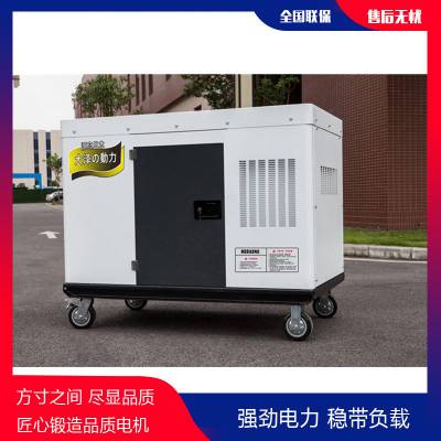 ¾20KWͷʡ