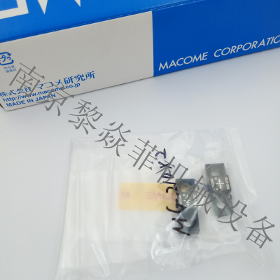 Macome码控美原装 线性传感器 磁性开关 SW-250-12