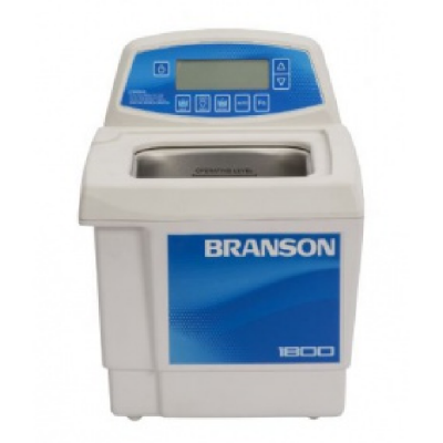 BRANSON ϴ CPX-3800HX