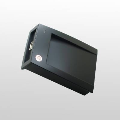 行者控智能门禁控制IC CPU卡扇区读写应用类门禁机写卡加密发卡器