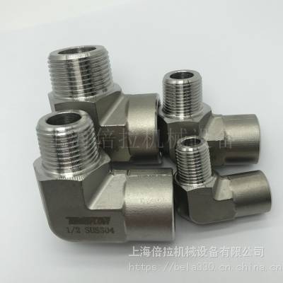 TENHEFLOW呉90㲻P304|(zh)z^ݼyˮܽ^ܼ