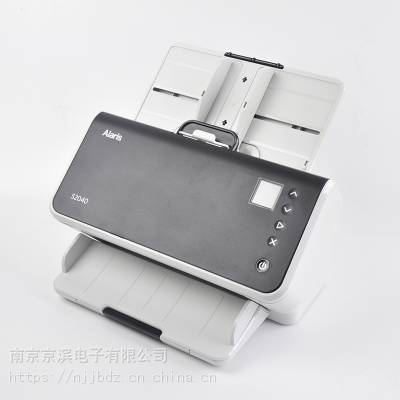 ´(Kodak)S2070ɨ