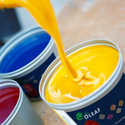 ǽ齺÷ǽˢͿϷˢǽζɫ