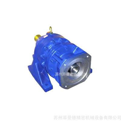 SANYA牌伺服减速电机三亚牌HF301伺服马达减速机