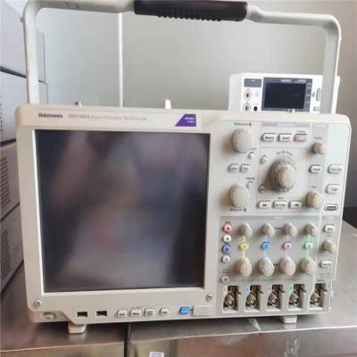 收售/维修泰克Tektronix DPO5104B示波器1Ghz