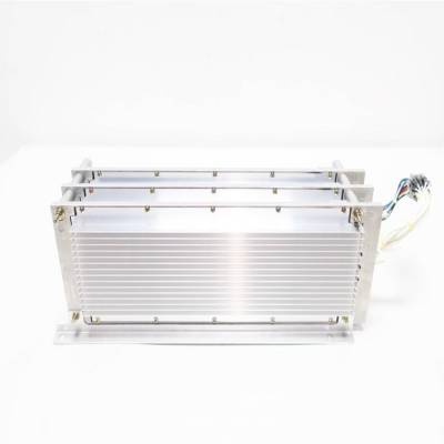 Fanuc/ǿ A06B-6130-H003 ϵͳ ŷ