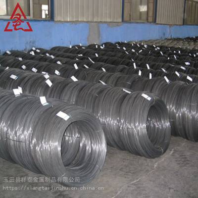 ̩̩1.2mm 2.0mm 2.2mm 3.5mm 4.0mm 5.0m 6.5mm˿