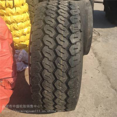 315/85 385/65R22.5ȫؿ̥