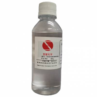 润湿流平剂 HANERCHEM®7580 乳化剂 表面活性剂 汉科化工