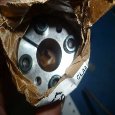 ¹KTR KTR ROTEX-28 AI-D 98SHAܲ