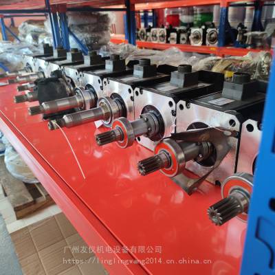 1FK7022-***K21-1DB3西门子电机编码器坏维修