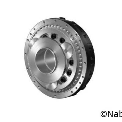 Nabtesco ձRVٻ RV-200C-34.86-A-B