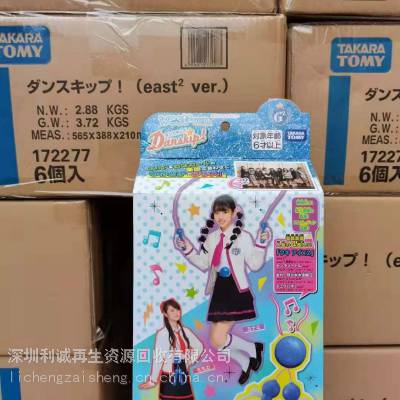 回收日用品、小家电、玩具、五金塑胶百货、厨房用品、箱包、饰品、五金工具