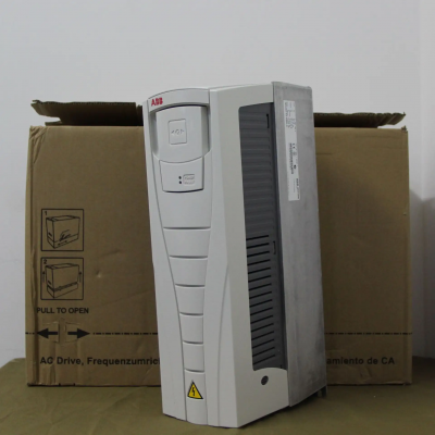 ABB变频器ACS510二手回收维修 潍坊变频器专业诚信维修保养