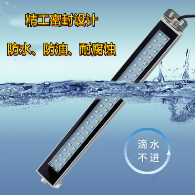 TD47س괲ˮLEDе24v220v