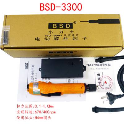 KILEWS BSD-3300L 3200L 6200L P 6600LF PFٵ
