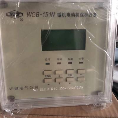 WGB-111N ΢·װ ԭӦ