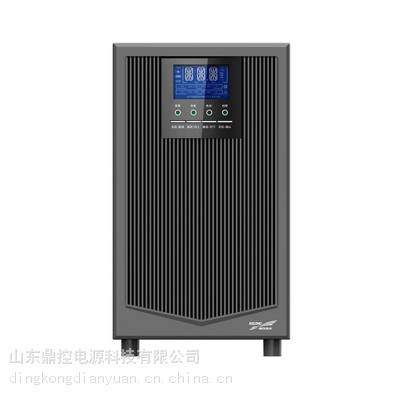 KELONGƻKR1000-FͣUPSϵԴ1KVA800W36/24V糡