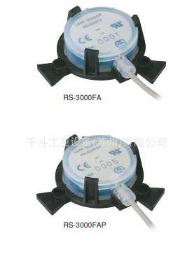 toyokoữѧ©ҺRS- RS-3500FA  RS-3500FAP-6716