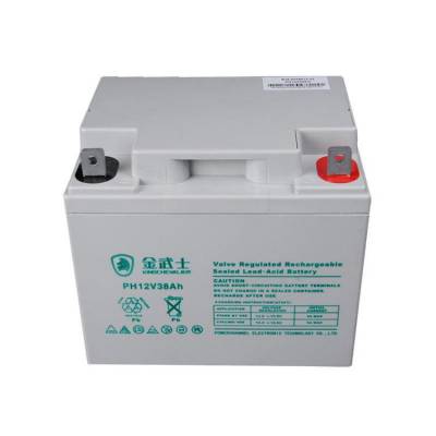 ʿ PH12V38AHǦά UPSϵԴ ֱ