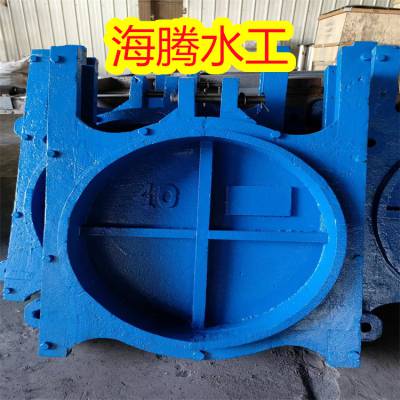բ һʽ ˮ豸