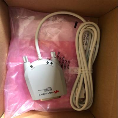 /keysight 82357BǵGPIB USB-GPIBӿ