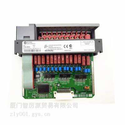 模块1746-NIO4I全新原装