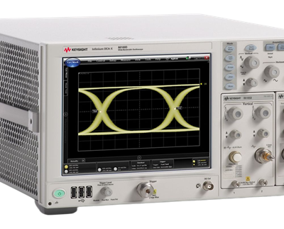 深圳无线网络测试设备作用 诚信互利 深圳市深加博科技供应