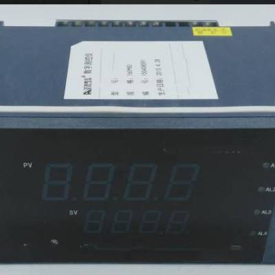 Һλ()ͺ:CH56/1000-5-3-L