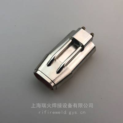 YWE-WFX40TELC˿װ T4051900A T4051673A T4050802A